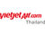 Thai VietJet Air (VZ)